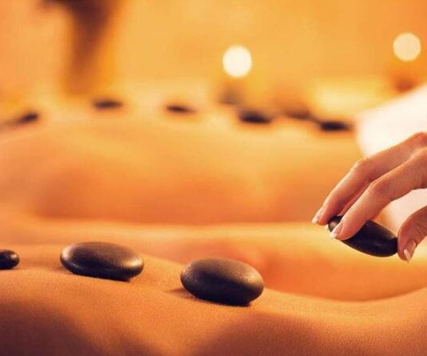 厦门休闲会所Kanimi养生欢迎您